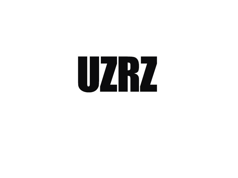 UZRZ商标转让