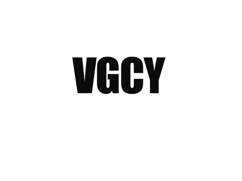 VGCY商标转让