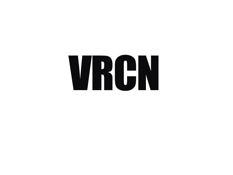 VRCN商标转让