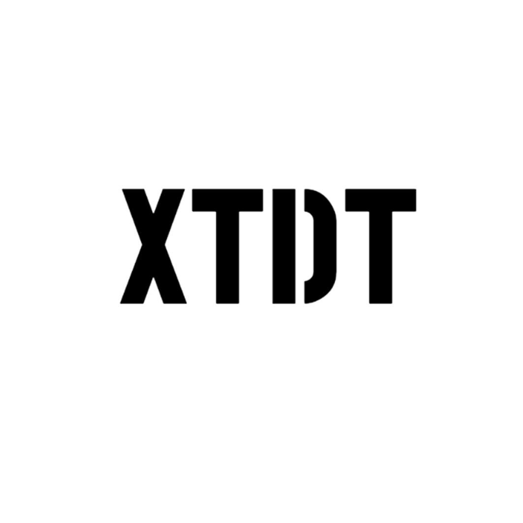 XTDT商标转让