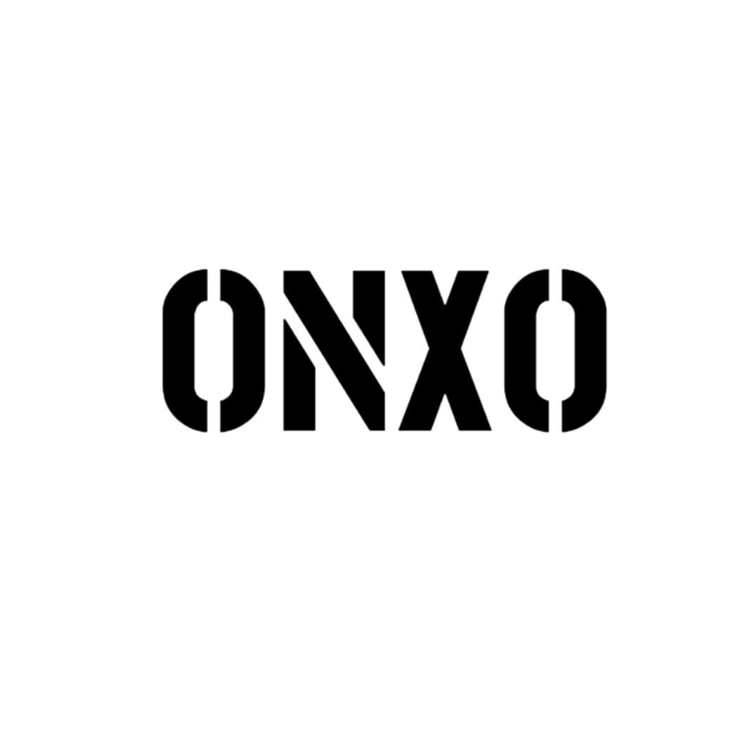 ONXO商标转让