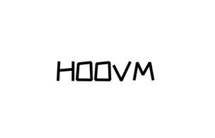 HOOVM商标转让