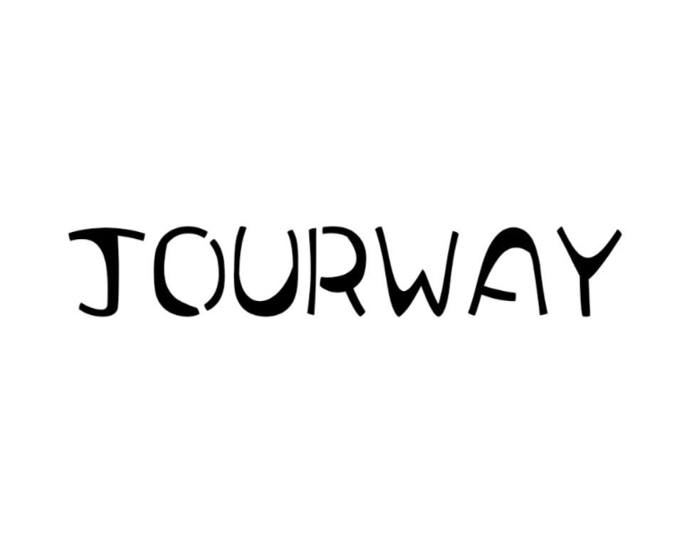 JOURWAY商标转让