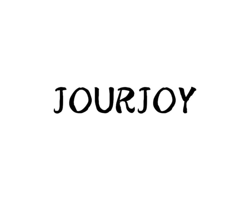 JOURJOY商标转让