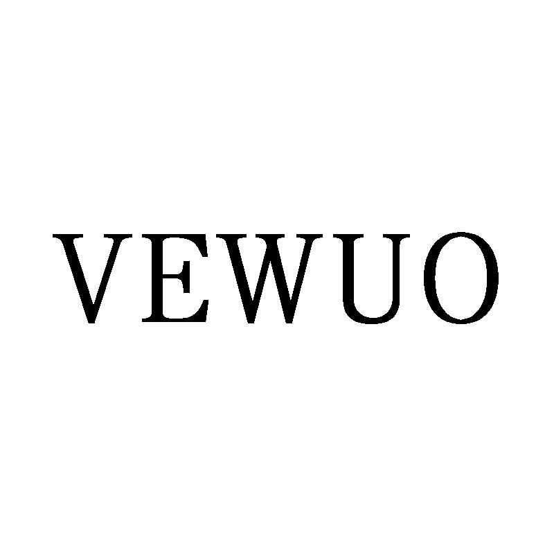 VEWUO商标转让