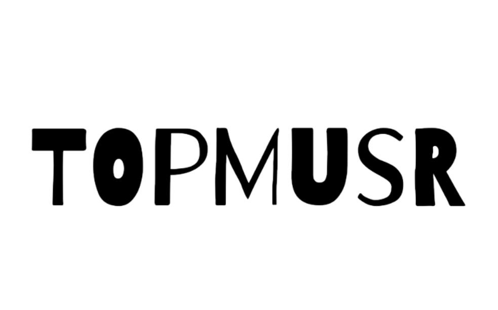 TOPMUSR商标转让