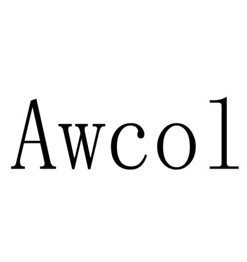 AWCOL商标转让