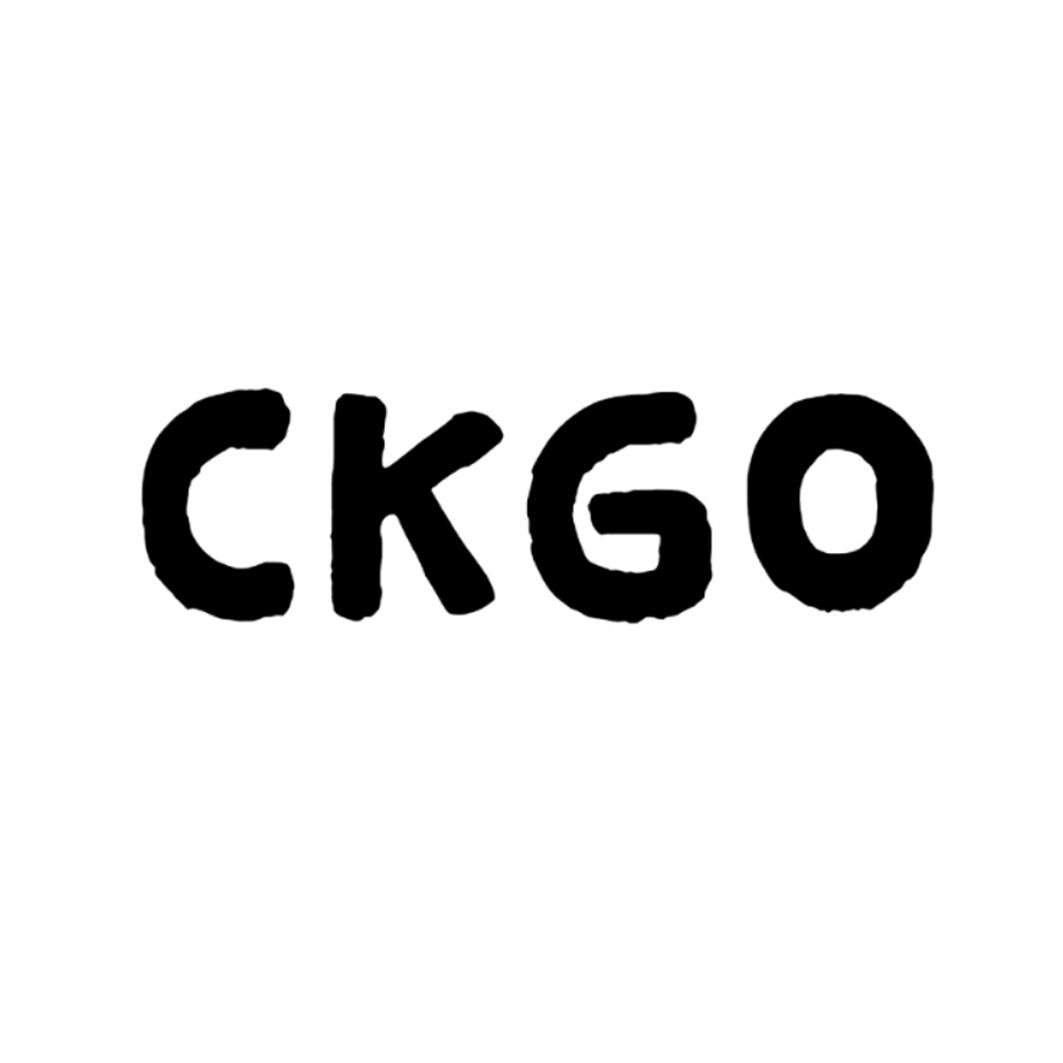 CKGO商标转让