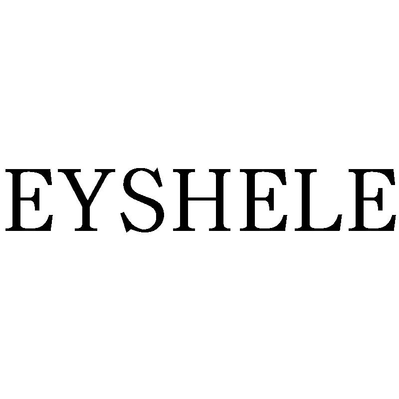 EYSHELE商标转让