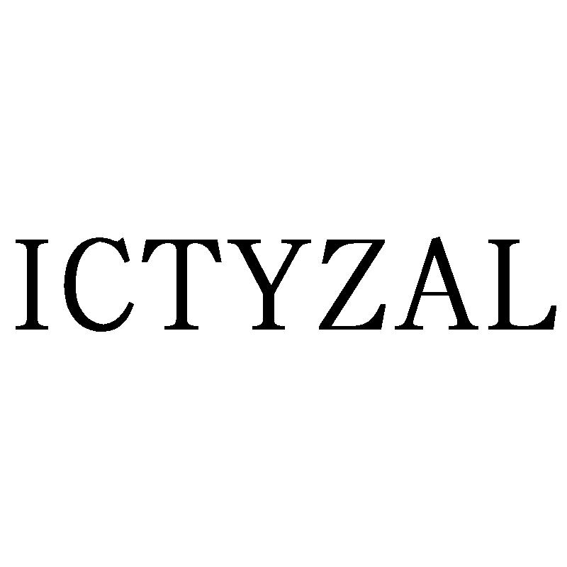 ICTYZAL商标转让