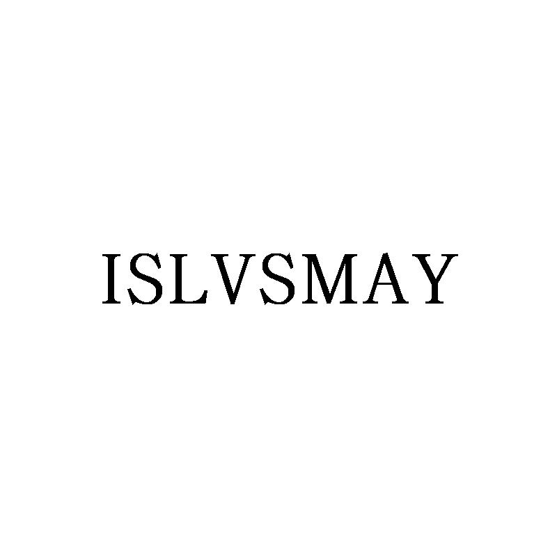 ISLVSMAY商标转让