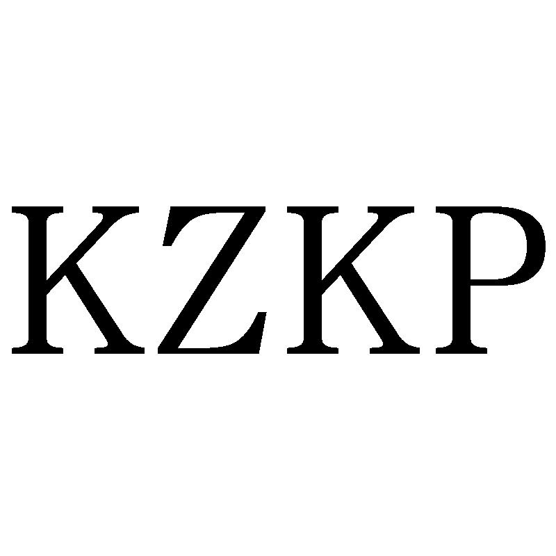 KZKP商标转让