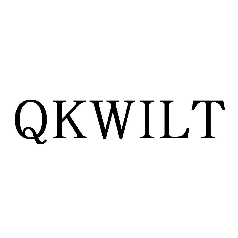 QKWILT商标转让