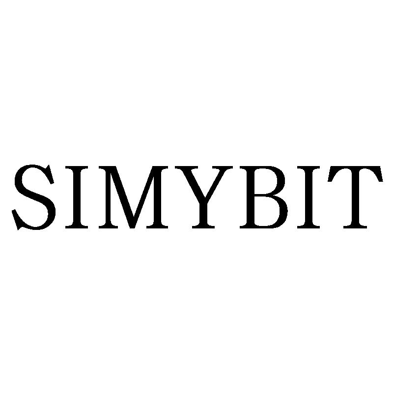 SIMYBIT商标转让