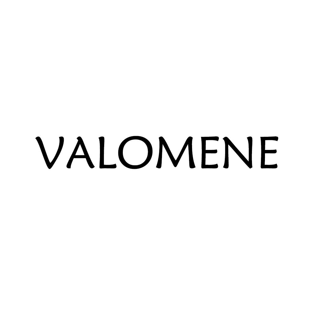 VALOMENE商标转让