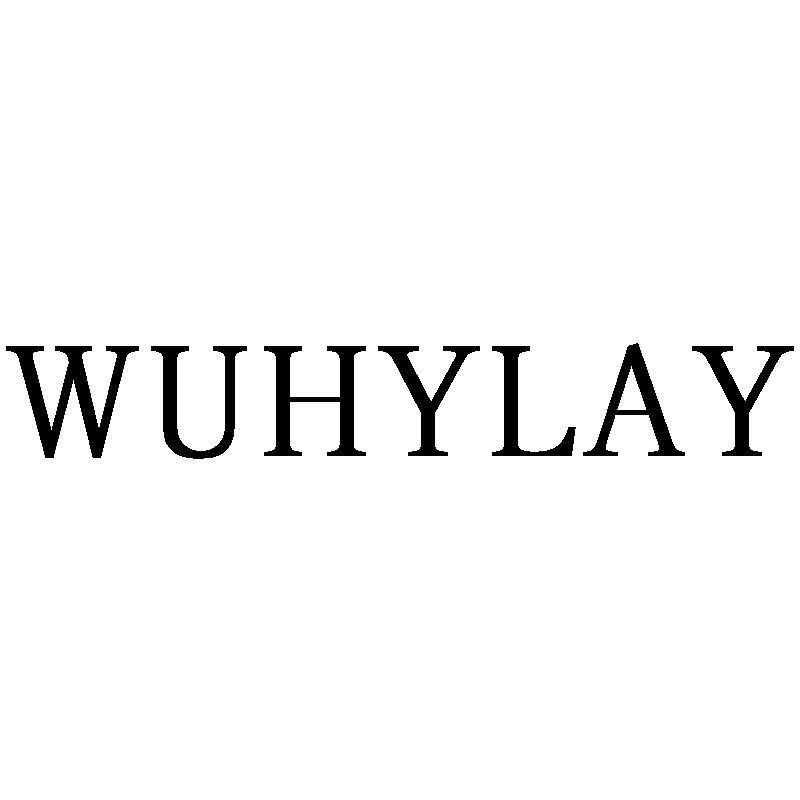 WUHYLAY商标转让