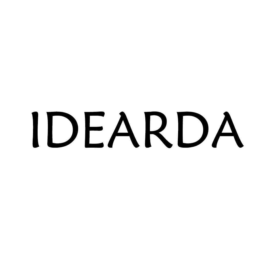 IDEARDA商标转让