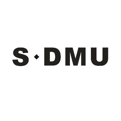 S.DMU商标转让