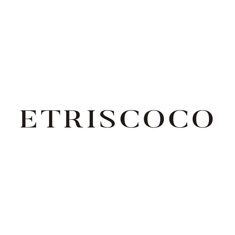 ETRISCOCO商标转让