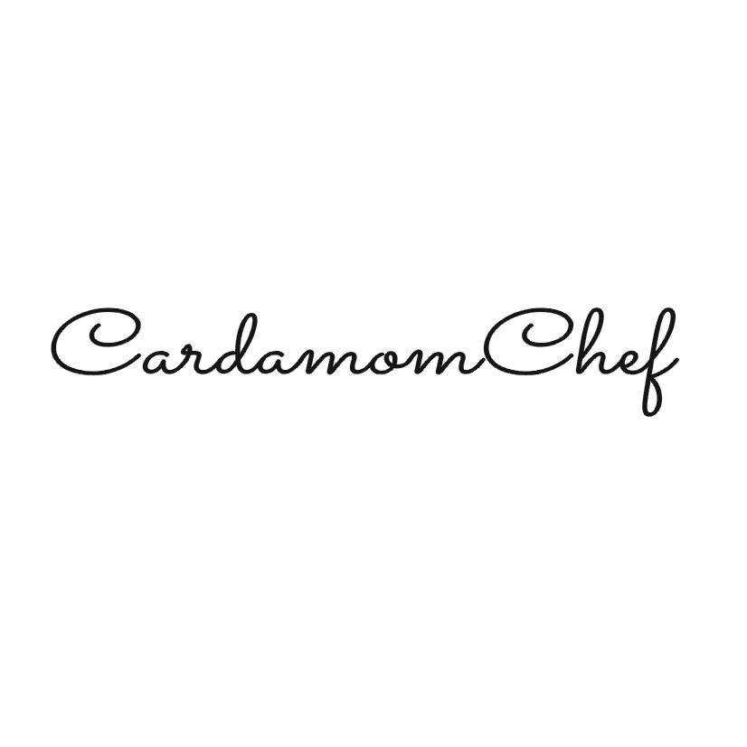 CARDAMOMCHEF商标转让