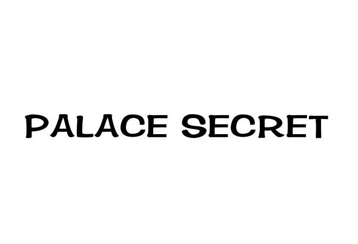 PALACE SECRET商标转让