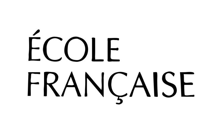 ECOLE FRANCAISE商标转让