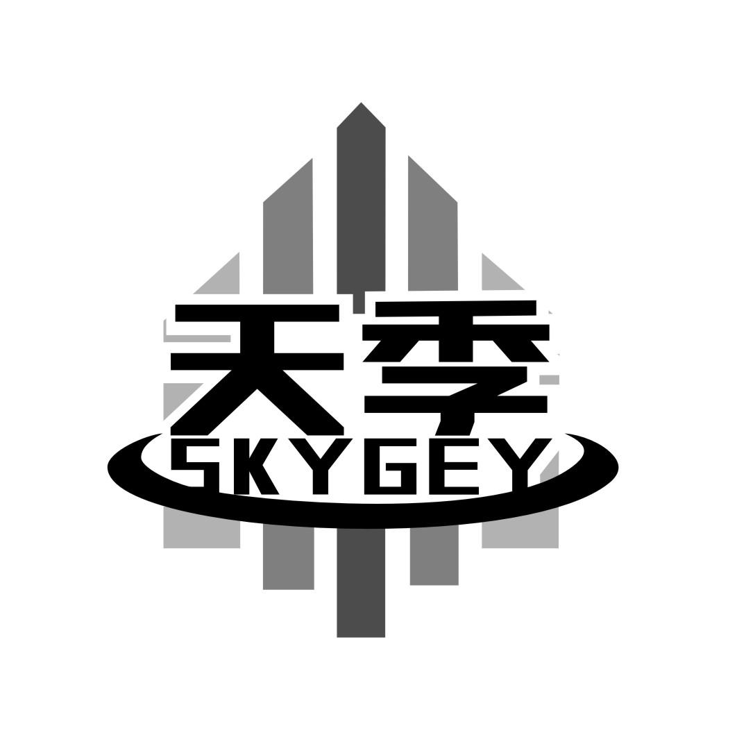 天季 SKYGEY商标转让