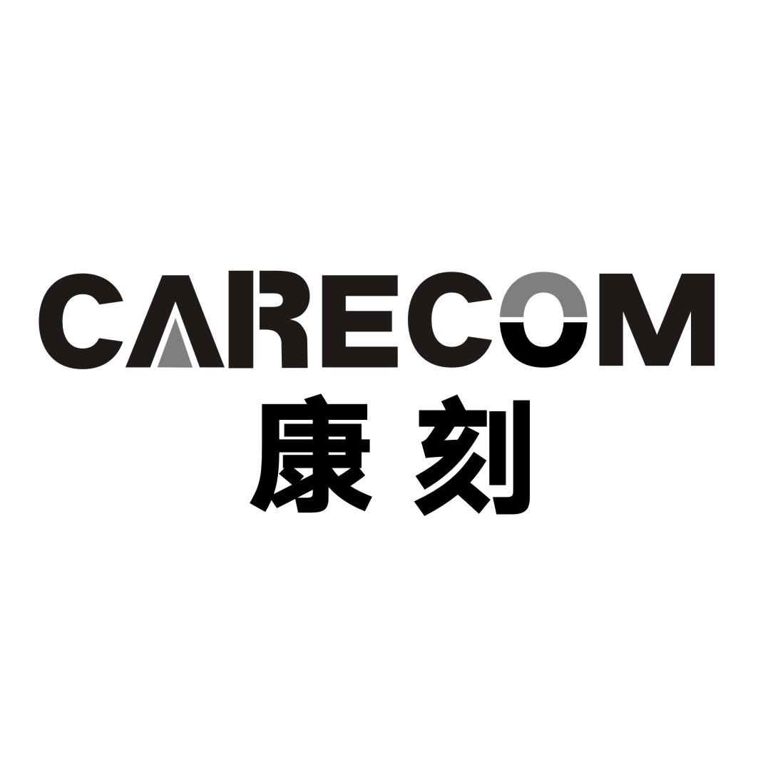 康刻 CARECOM商标转让