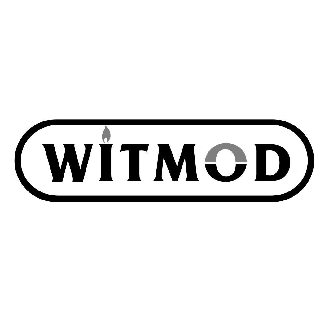 WITMOD商标转让