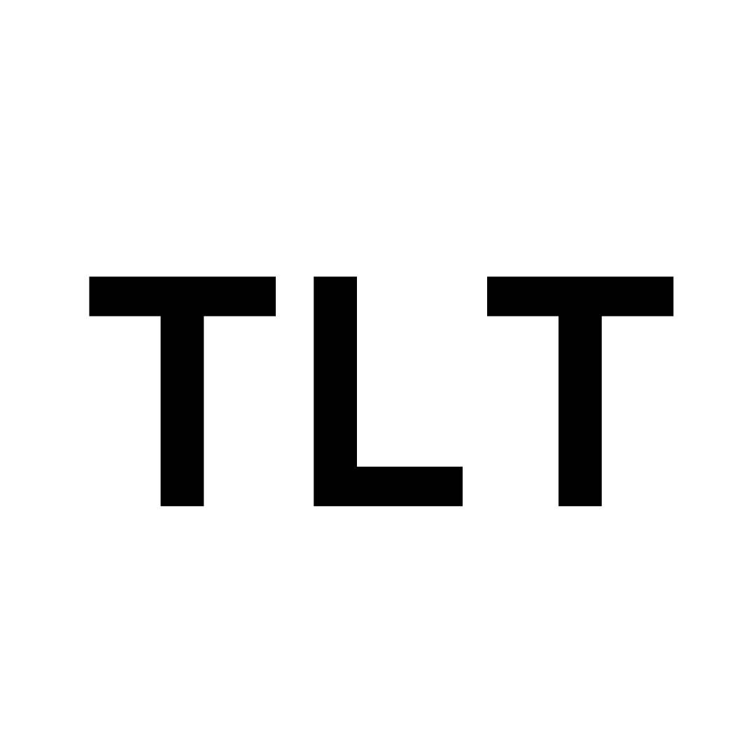 TLT商标转让