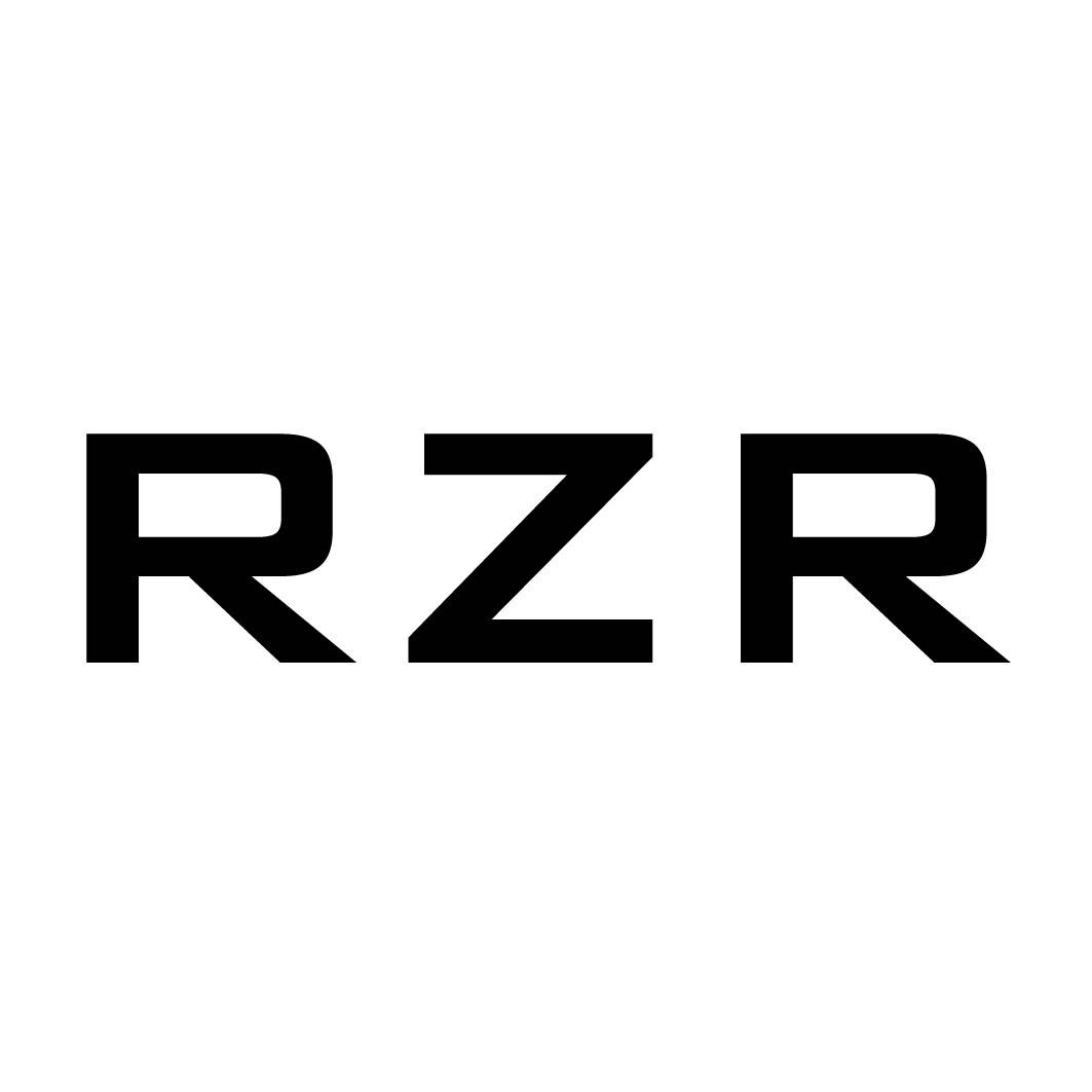 RZR商标转让