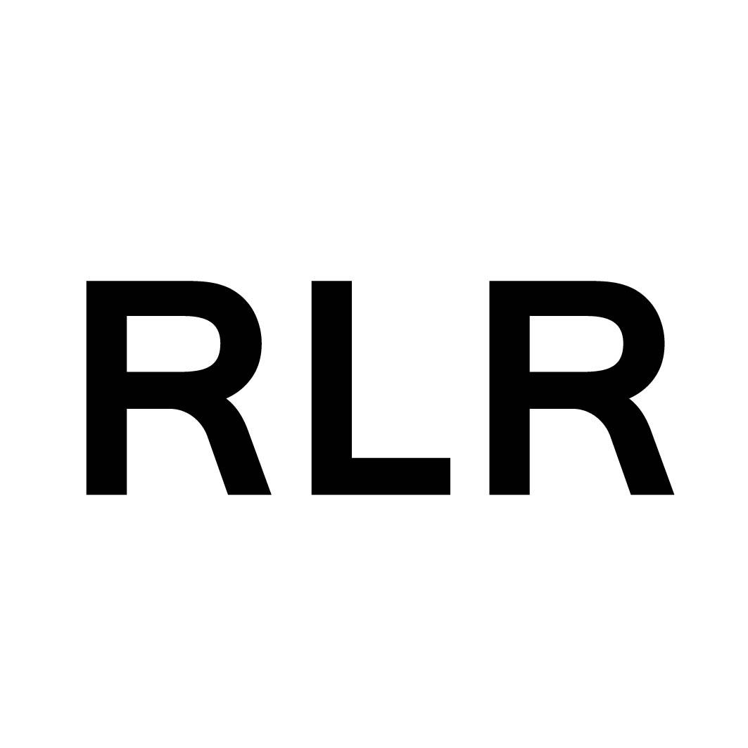 RLR商标转让