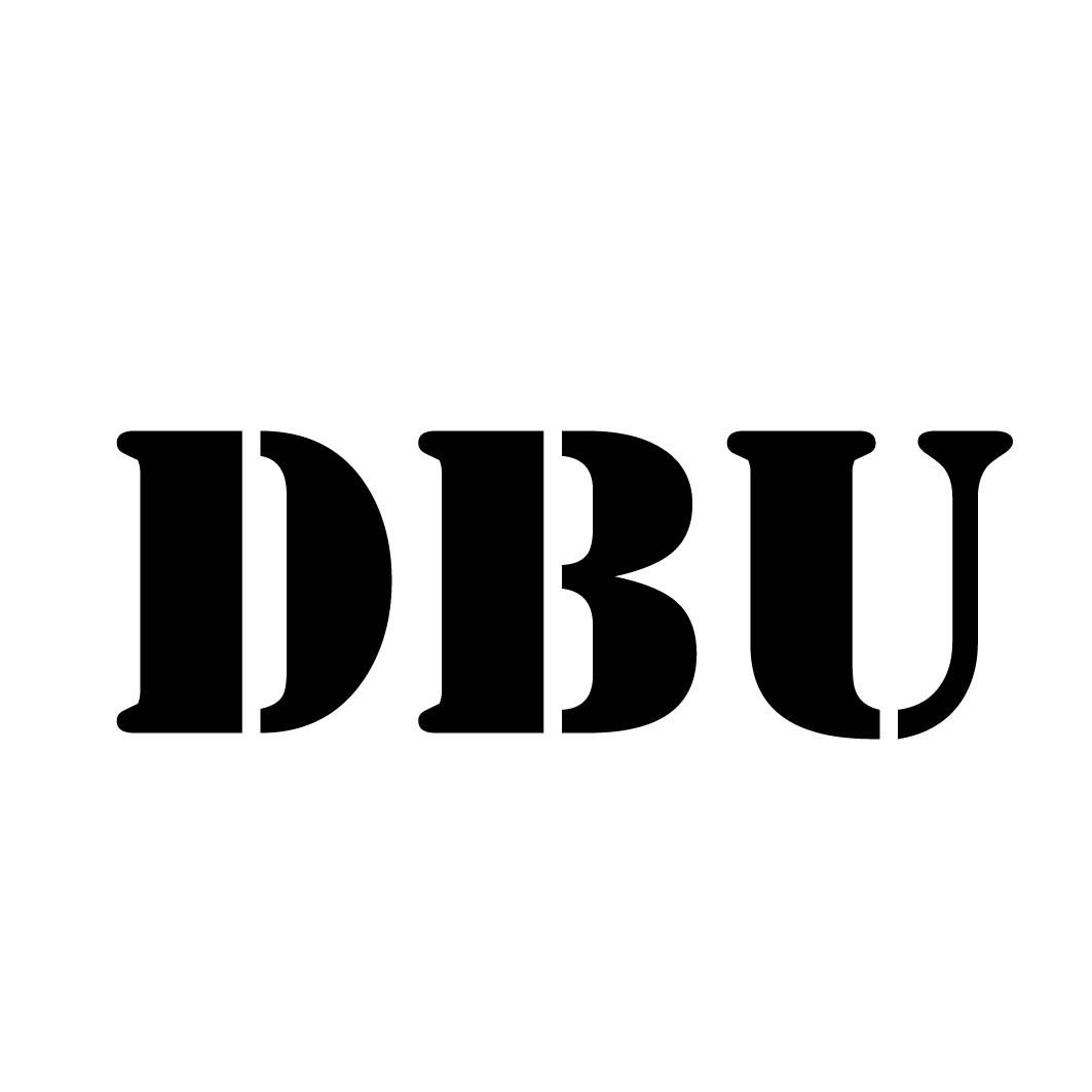 DBU商标转让