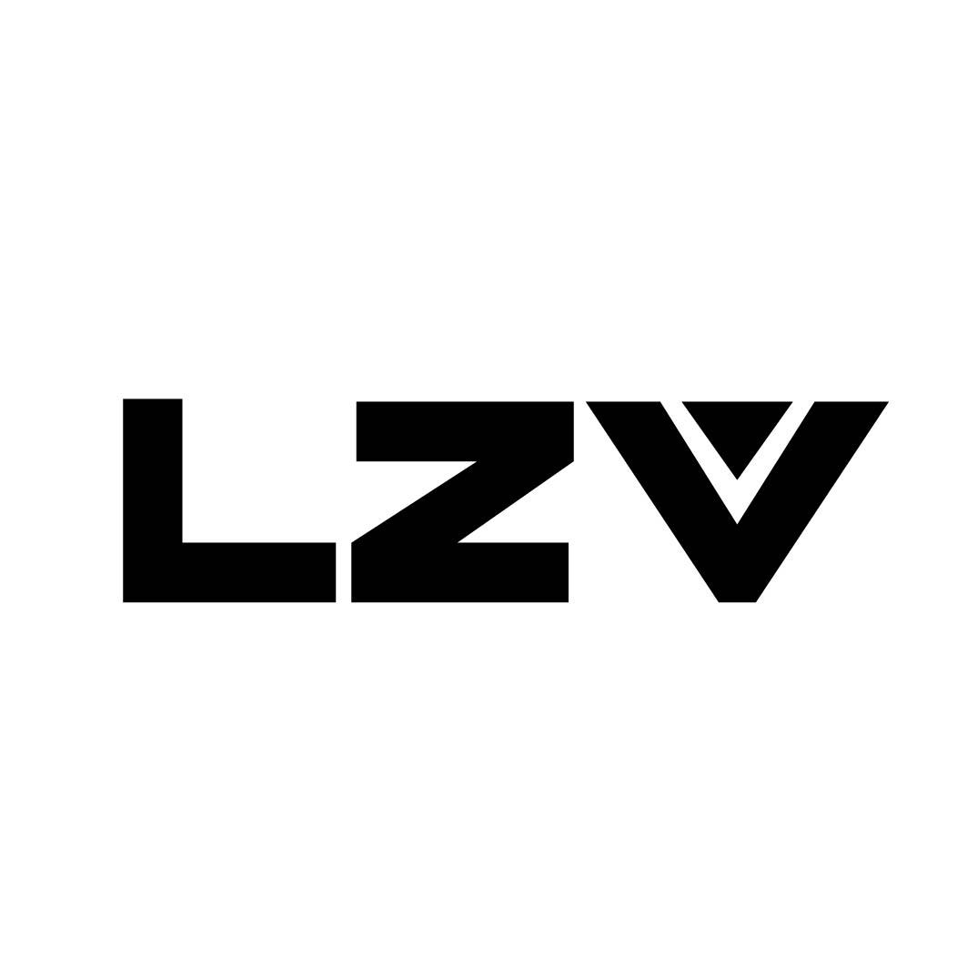 LZV商标转让