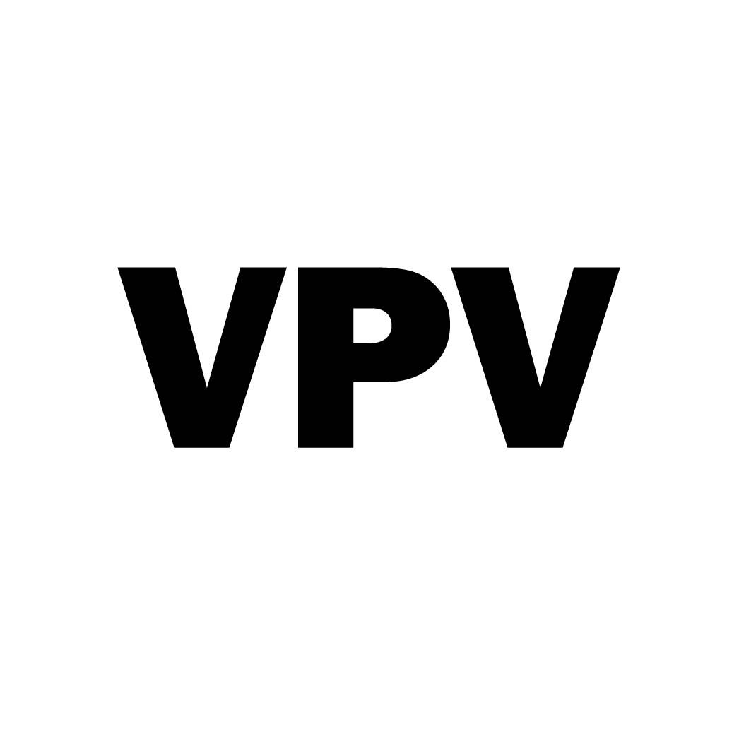 VPV商标转让