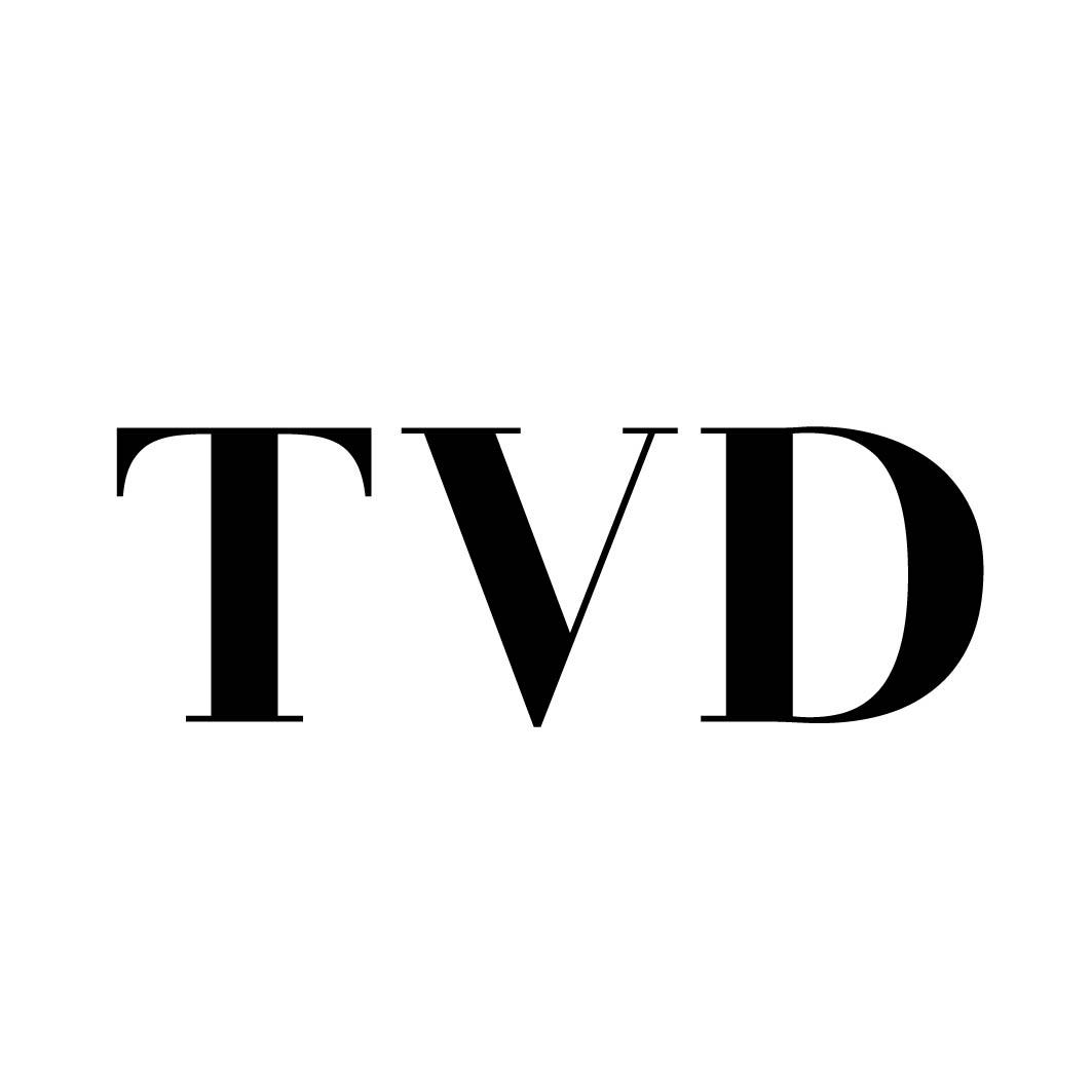 TVD商标转让