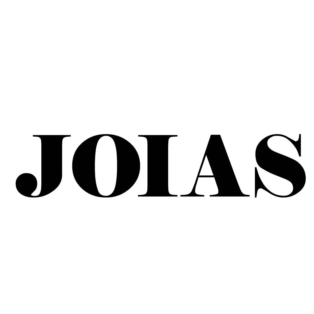 JOIAS商标转让