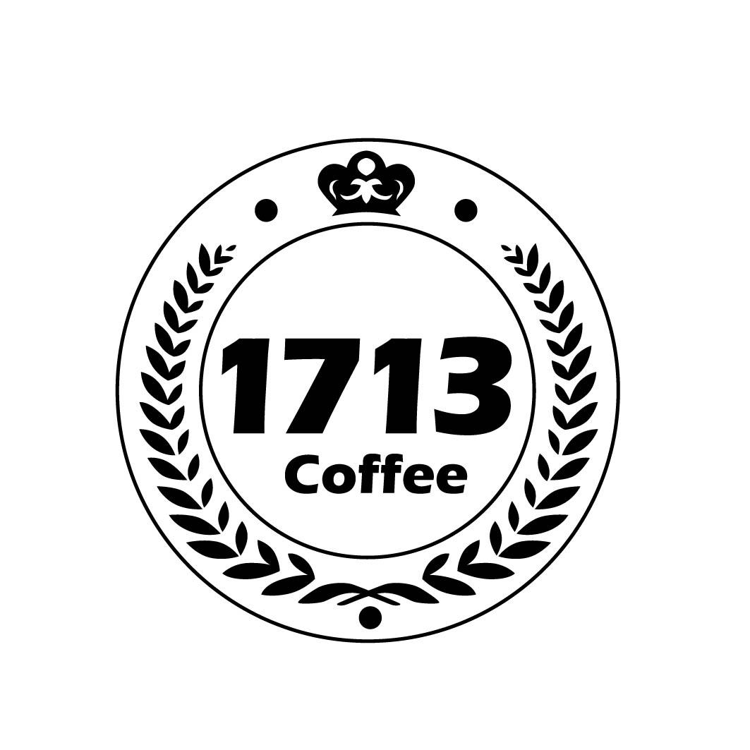 COFFEE 1713商标转让