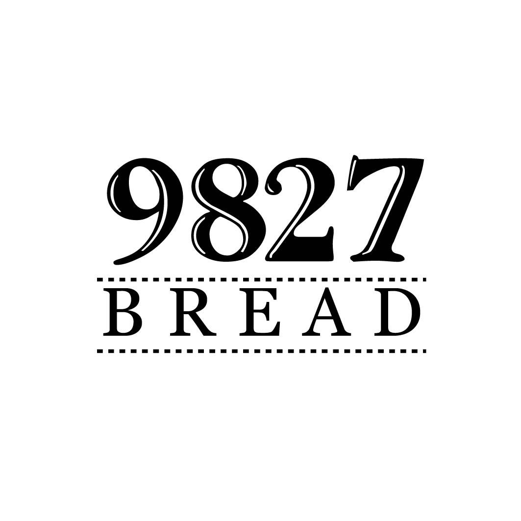 9827 BREAD商标转让