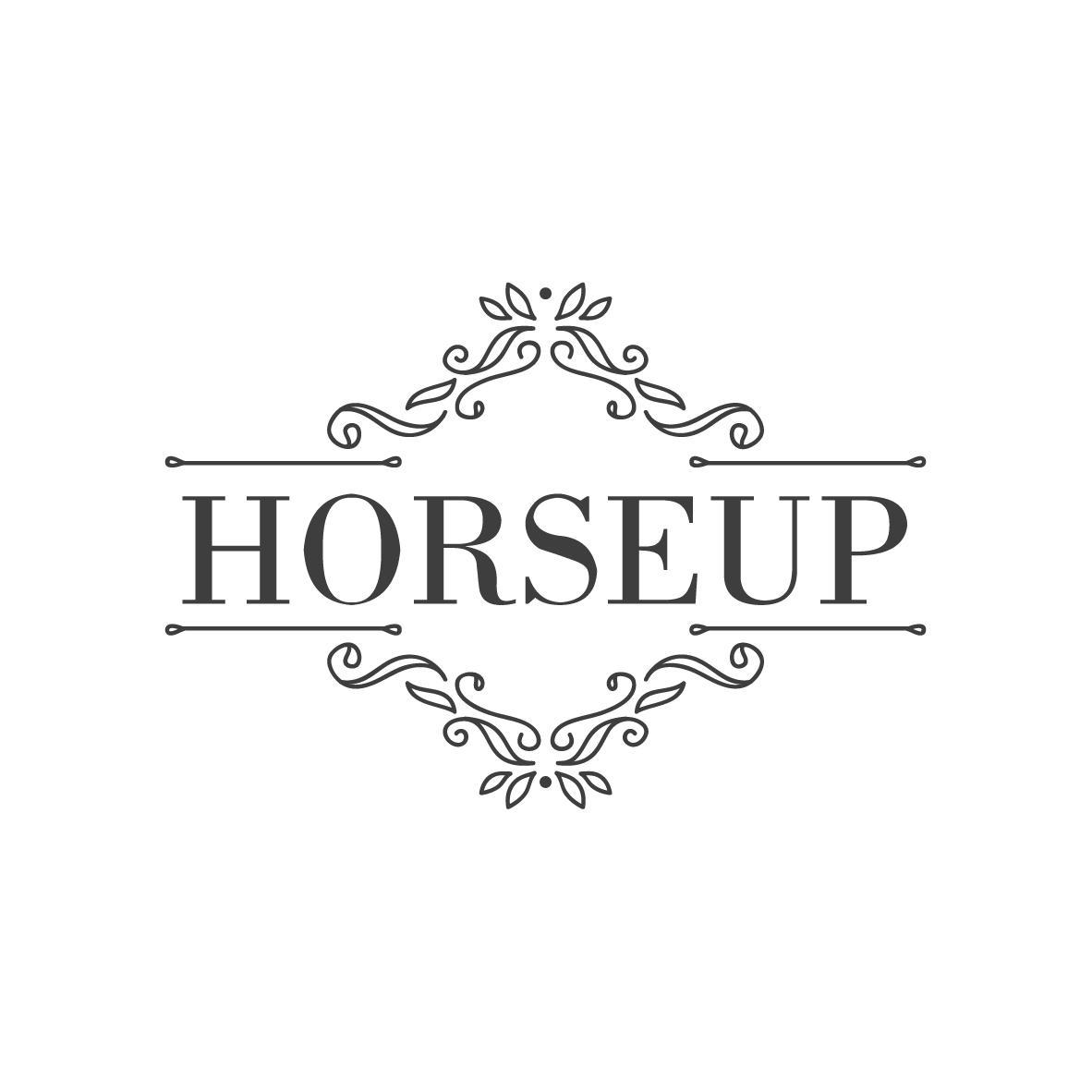 HORSEUP商标转让