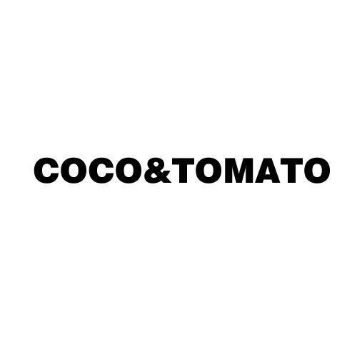 COCO&TOMATO商标转让