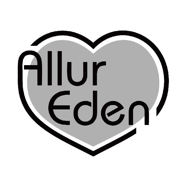 ALLUR EDEN商标转让