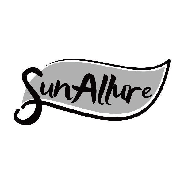 SUNALLURE商标转让