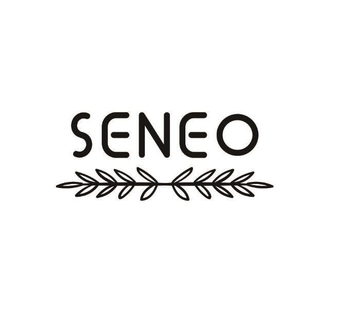 SENEO商标转让