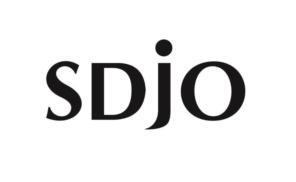 SDJO商标转让