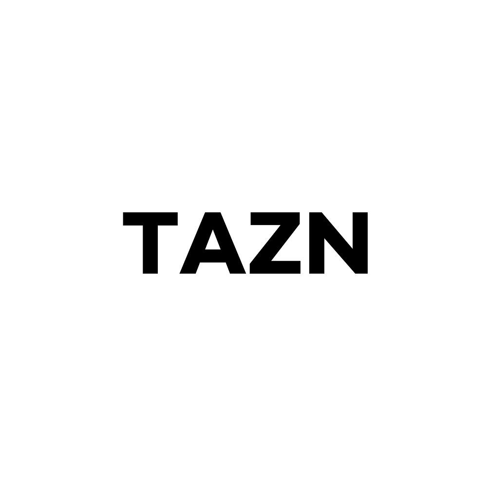 TAZN商标转让