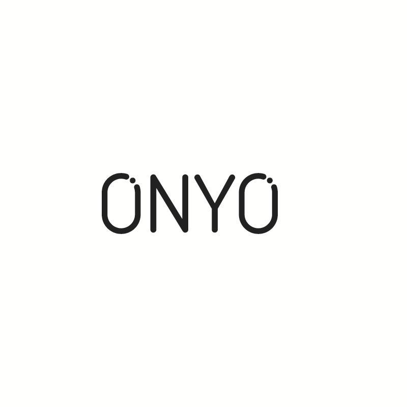 ONYO商标转让