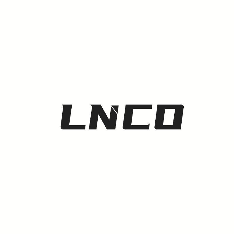 LNCO商标转让