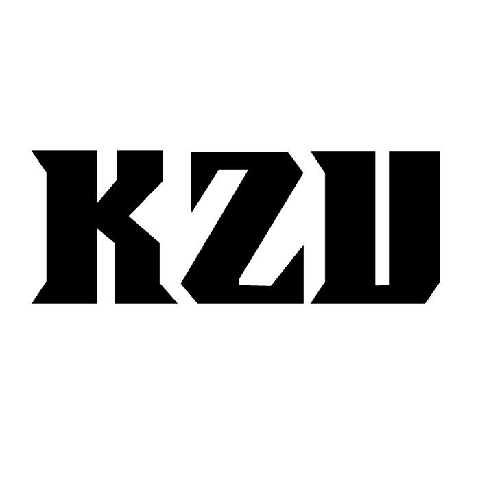 KZU商标转让