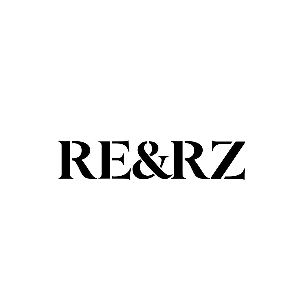 RE&RZ商标转让